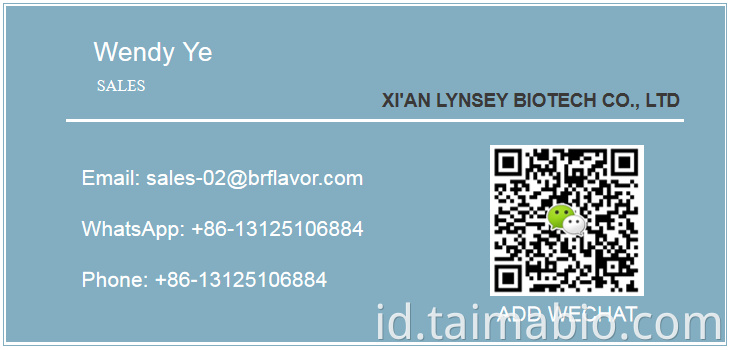 Pasokan Pabrik ISO Minyak wewangian harian persik konsentrat tinggi untuk pembuatan sabun